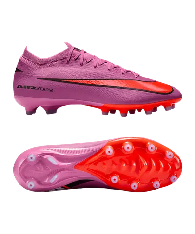 Nike Mercurial Vapor 16 Pro AG