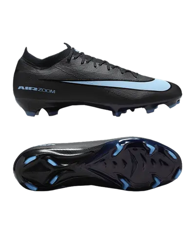 Nike Mercurial Vapor 16 Pro FG
