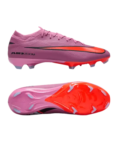 Nike Mercurial Vapor 16 Pro FG