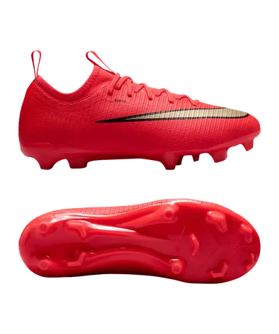 Nike Mercurial Vapor 17 Academy MG Kids