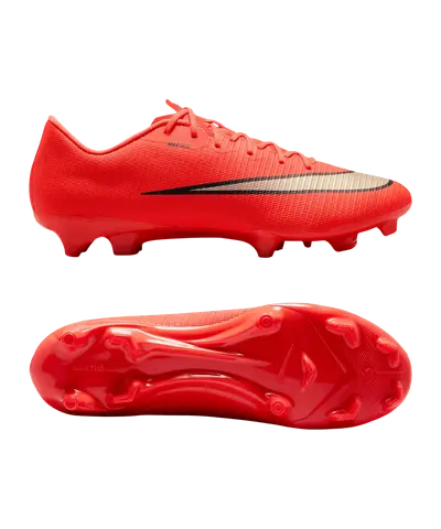 Nike Mercurial Vapor 17 Academy MG