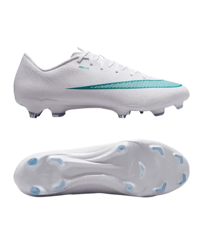 Nike Mercurial Vapor 17 Academy MG Bright Lights Pack