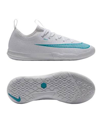 Nike Mercurial Vapor 17 Academy IN Kids