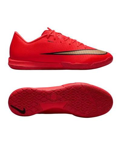 Nike Mercurial Vapor 17 Academy IN