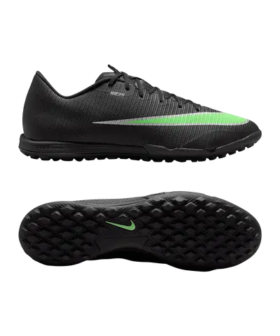 Nike Mercurial Vapor 17 Academy Low TF