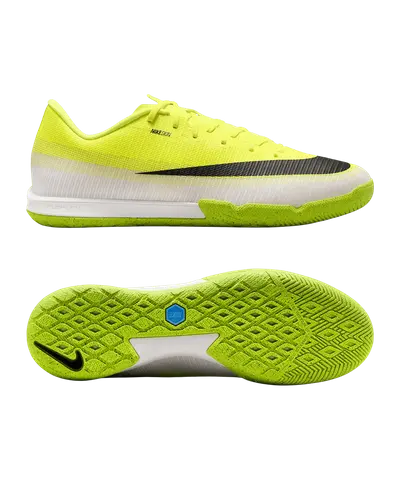 Nike Mercurial Vapor 17 Academy Low IN