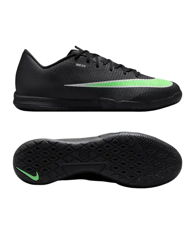 Nike Mercurial Vapor 17 Academy Low IN
