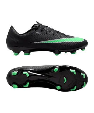 Nike Mercurial Vapor 17 Academy Low MG