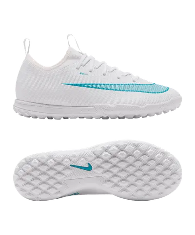 Nike Mercurial Vapor 17 Academy TF Kids