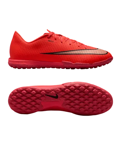 Nike Mercurial Vapor 17 Academy TF