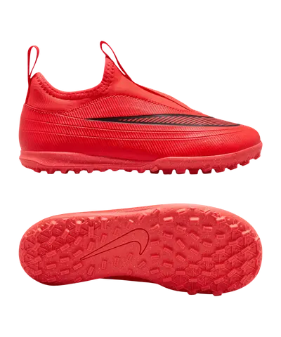 Nike Mercurial Vapor 17 Club Flex PS TF Kids