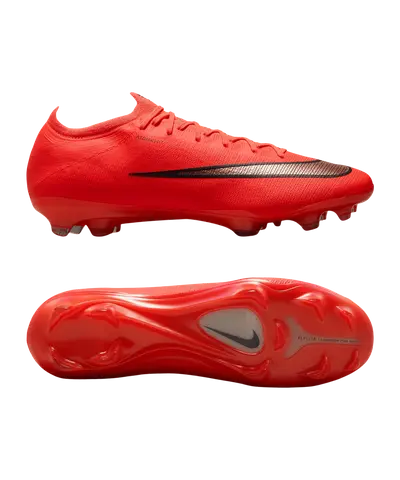 Nike Mercurial Vapor 17 Elite FG