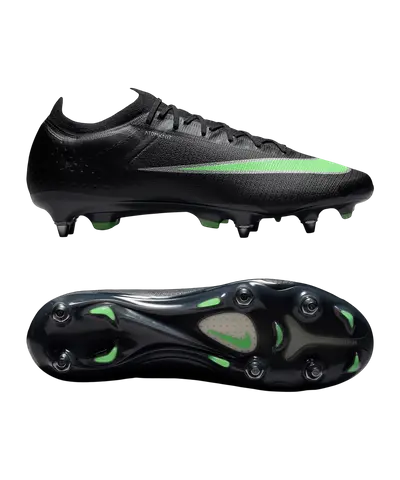 Nike Mercurial Vapor 17 Elite Low SG