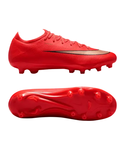 Nike Mercurial Vapor 17 Pro AG