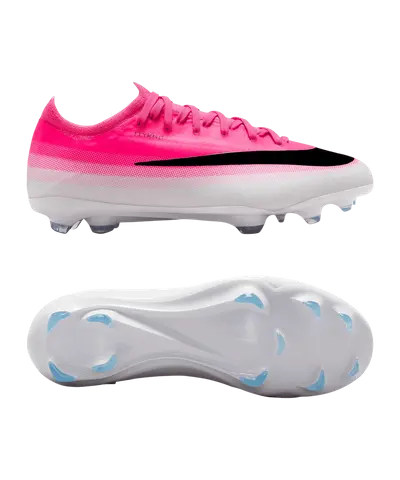 Nike Mercurial Vapor 17 Pro FG Kids