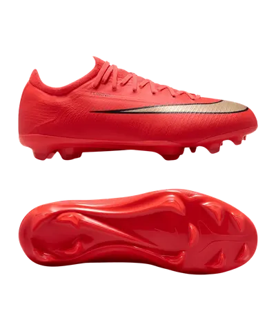 Nike Mercurial Vapor 17 Pro FG Kids