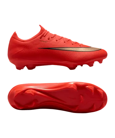 Nike Mercurial Vapor 17 Pro FG