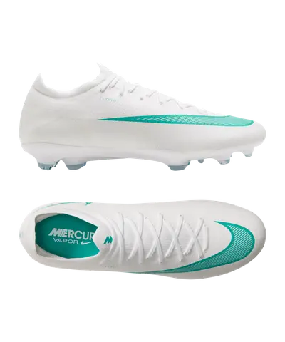 Nike Mercurial Vapor 17 Pro FG Bright Lights Pack