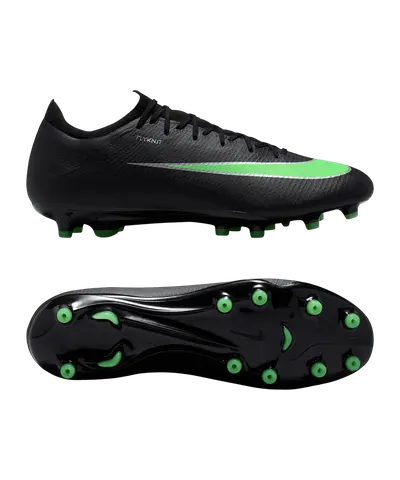Nike Mercurial Vapor 17 Pro Low AG