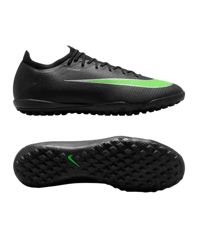 Nike Mercurial Vapor 17 Pro Low TF