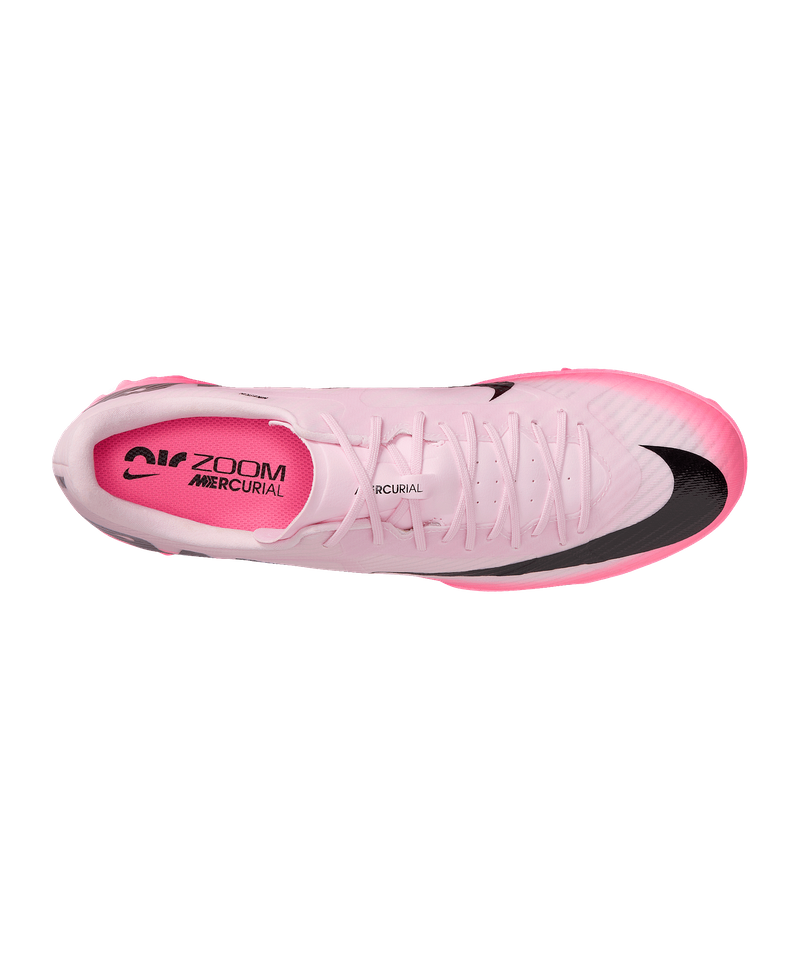 Nike zoom rosas shop