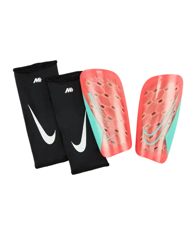 Nike Mercurial Lite