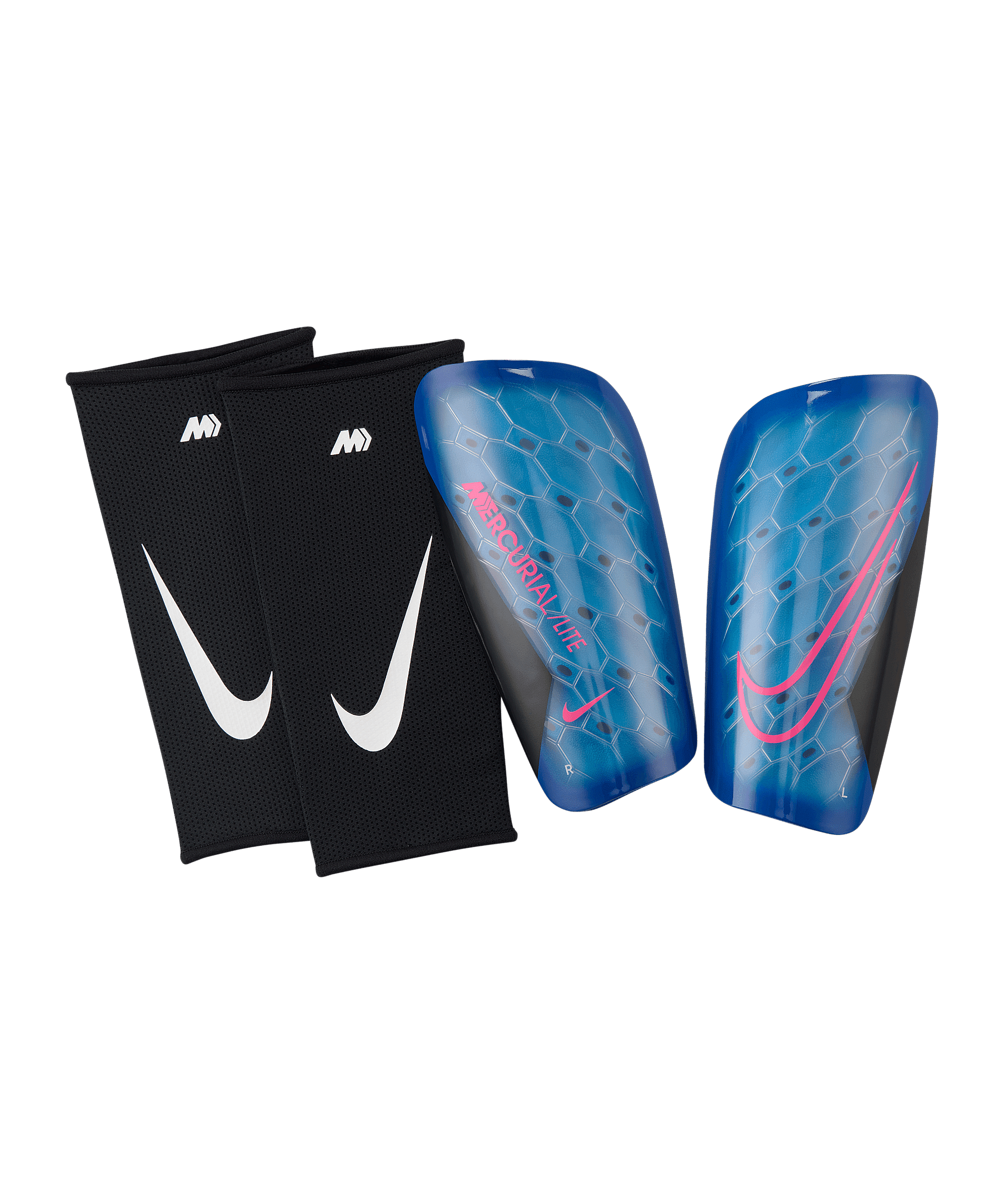 Nike Mercurial Lite image 1