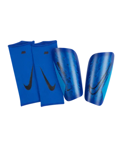 Nike Mercurial Lite