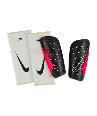 Nike Mercurial Lite