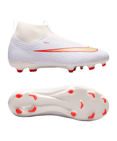Nike Mercurial Superfly 11 Academy MG Kids