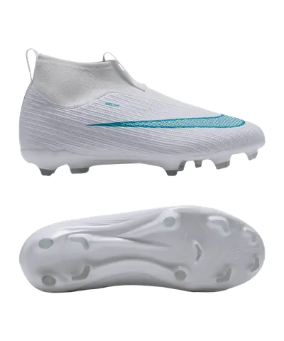 Nike Mercurial Superfly 11 Academy MG Kids