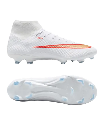 Nike Mercurial Superfly 11 Academy MG