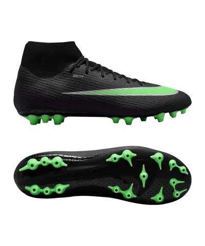 Nike Mercurial Superfly 11 Academy High AG