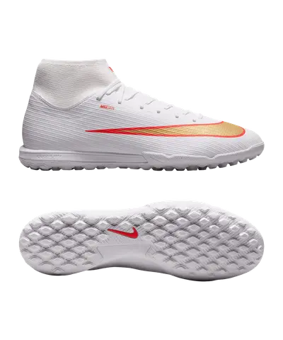 Nike Mercurial Superfly 11 Academy TF