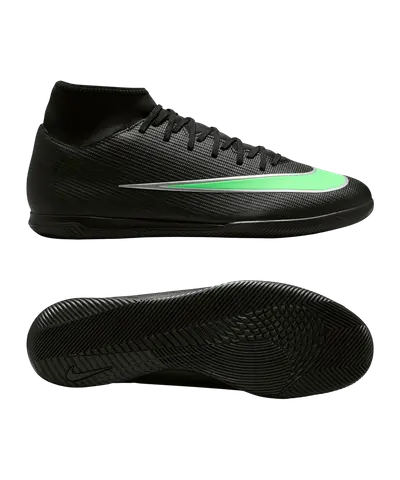 Nike Mercurial Superfly 11 Club High IN