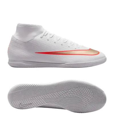 Nike Mercurial Superfly 11 Club IN
