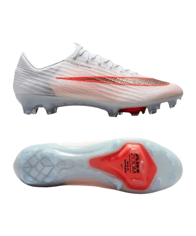 Nike Mercurial Superfly 11 Elite FG