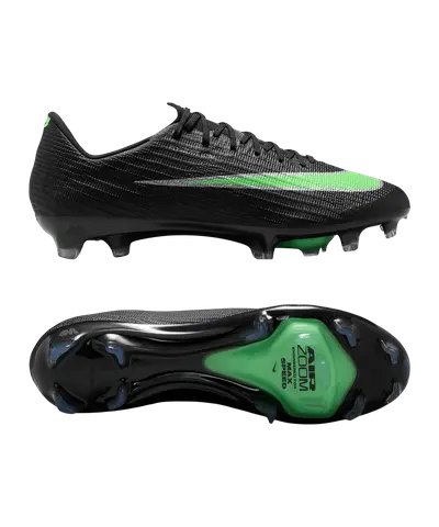 Nike Mercurial Superfly 11 Elite Low FG