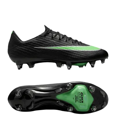 Nike Mercurial Superfly 11 Elite Low SG