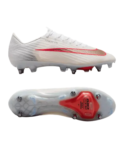 Nike Mercurial Superfly 11 Elite SG