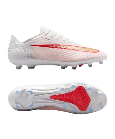 Nike Mercurial Superfly 11 Pro AG