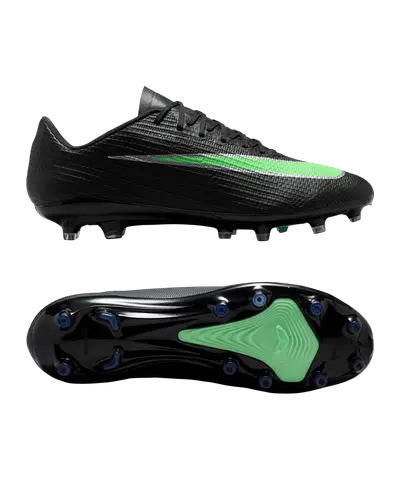 Nike Mercurial Superfly 11 Pro Low AG