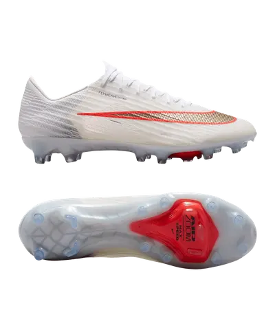 Nike Mercurial Superly 11 Elite AG