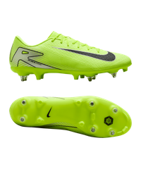 Nike terreni morbidi top