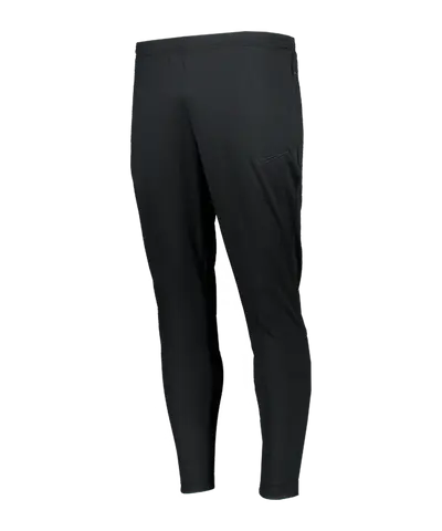 Nike Academy 21 Pants