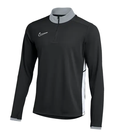 Nike Academy 25 Drill Top Sweatshirt