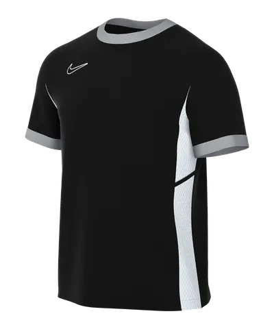 Nike Academy 25 Trainingsshirt