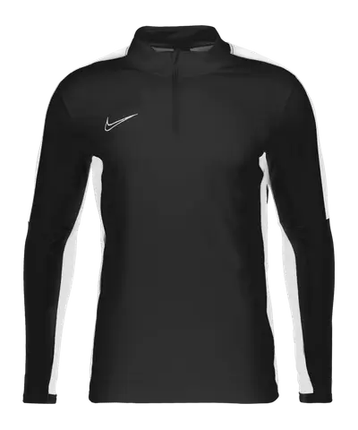 Nike Academy Drilltop Sweatshirt