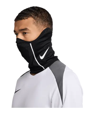 Nike Academy Neckwarmer