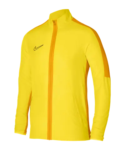 Nike Academy Woven Jacket